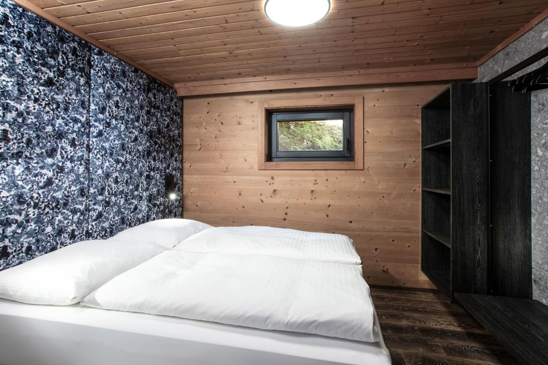 Villa Five Seasons - Hideaway Saalbach Esterno foto