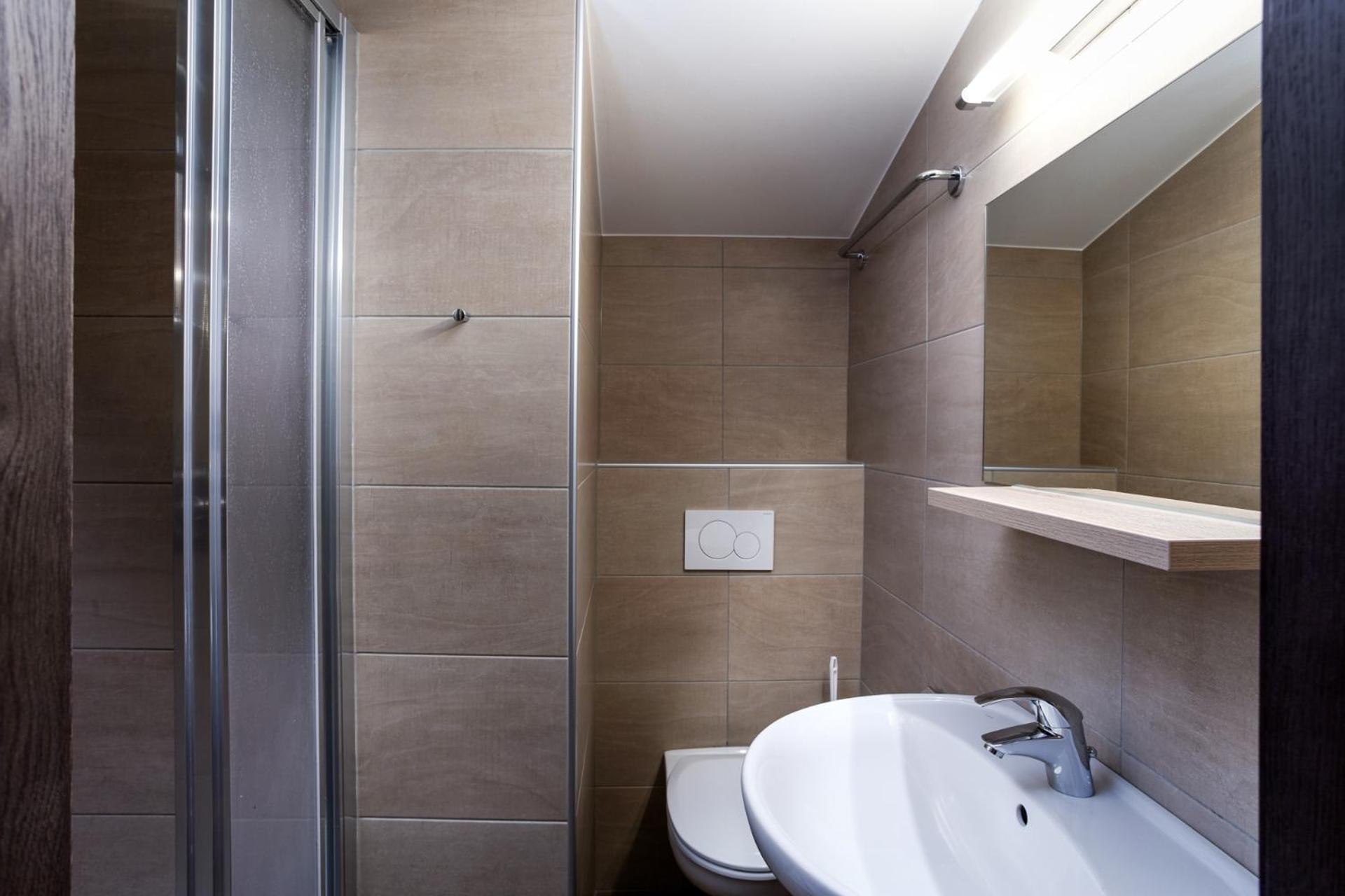 Villa Five Seasons - Hideaway Saalbach Esterno foto