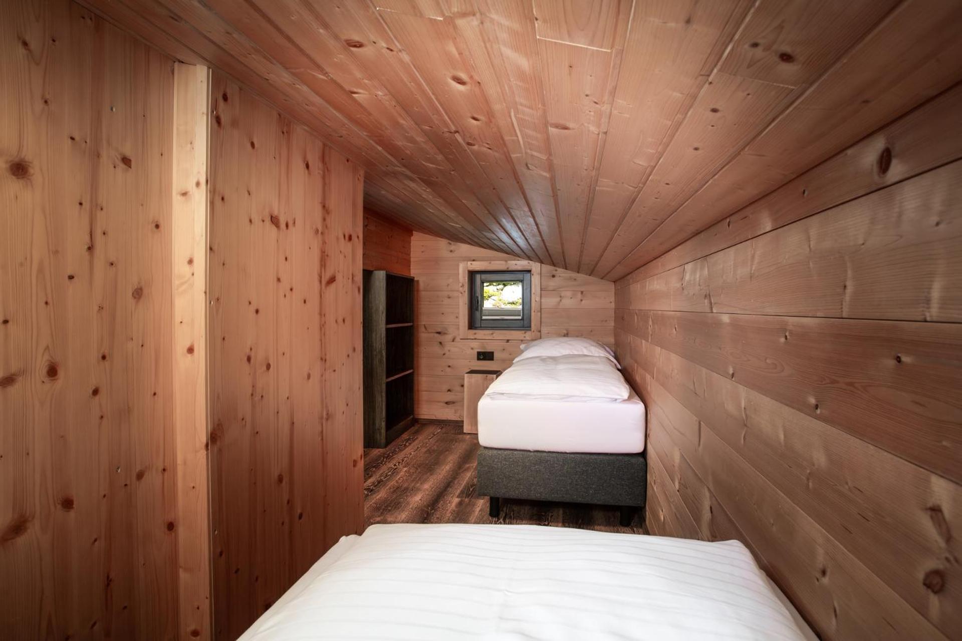 Villa Five Seasons - Hideaway Saalbach Esterno foto