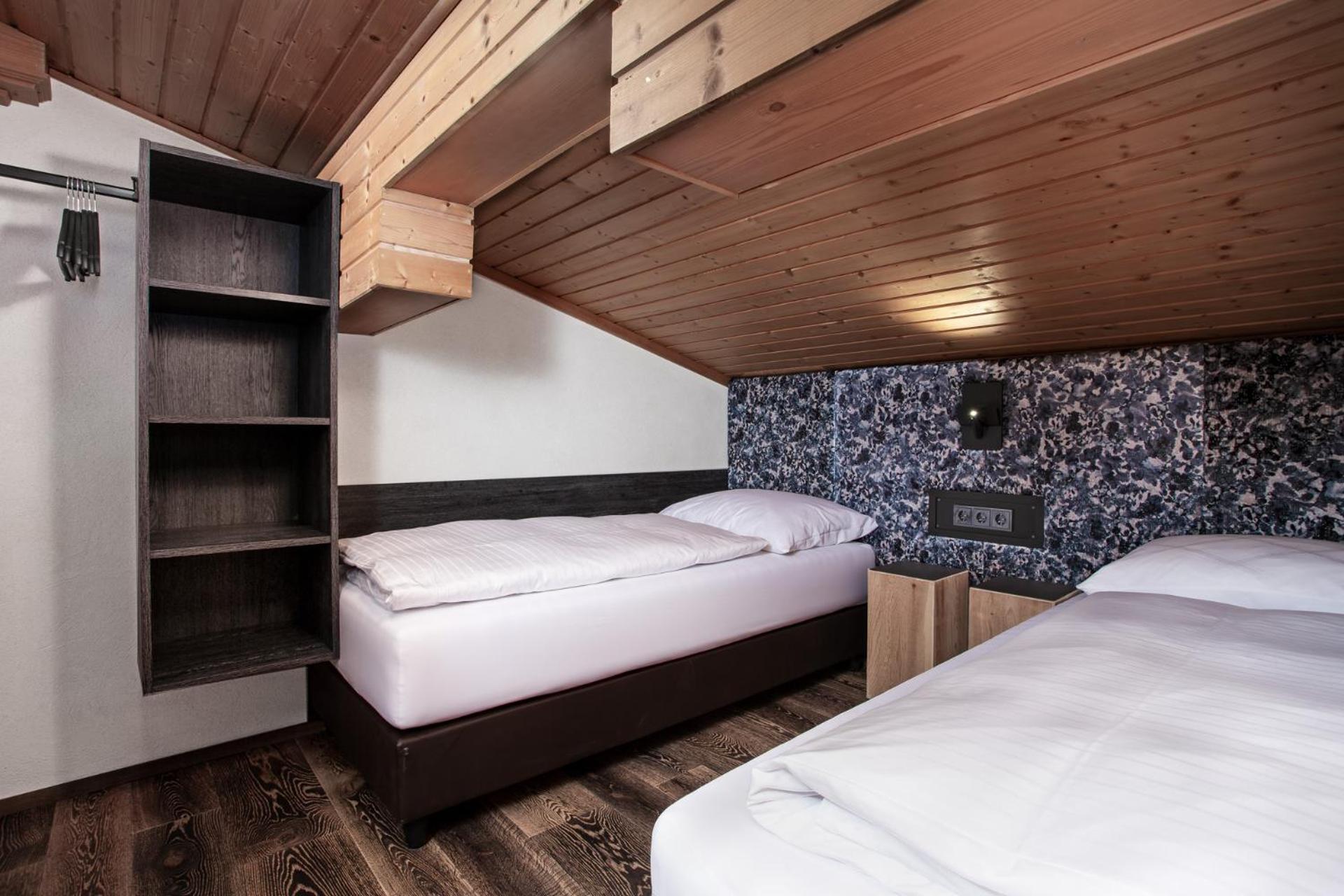 Villa Five Seasons - Hideaway Saalbach Esterno foto