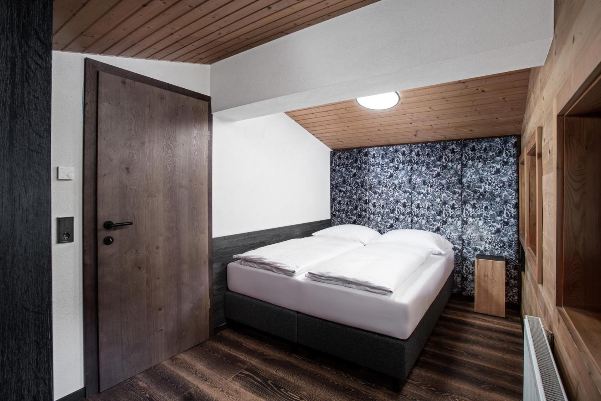 Villa Five Seasons - Hideaway Saalbach Esterno foto